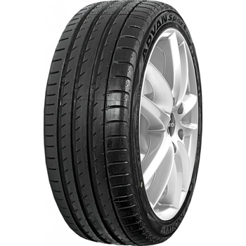 Yokohama Advan Sport V105 225/45 R18 95Y