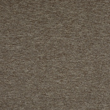 Timzo Torpedo 4996 filc hnědý