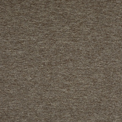 Timzo Torpedo 4996 filc hnědý