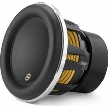 JL Audio 10W7AE-3