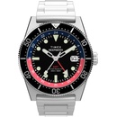 Timex TW2W95300