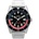 Timex TW2W95300