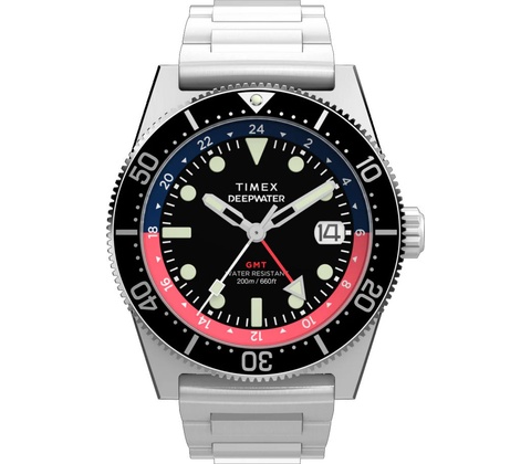 Timex TW2W95300