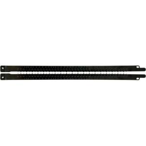 DEWALT - Пилен лист за строителни блокове, дължина 555 мм DT2976 (DT2976)