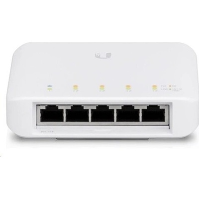 UBNT UniFi Switch USW-FLEX-3 EDF_1017607