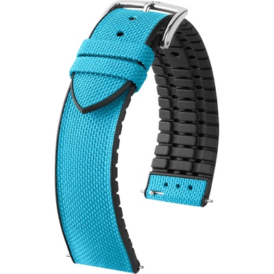 HIRSCH 0925090083-2 (0925090083-2)