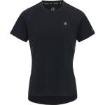 Dare 2b Nimble Tee Размер: M / Цвят: черен
