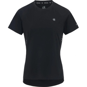 Dare 2b Nimble Tee Размер: M / Цвят: черен