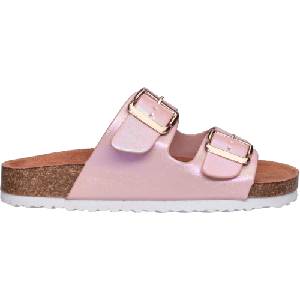 LOAP ATYRA K 29 - sportisimo - 25,41 лв
