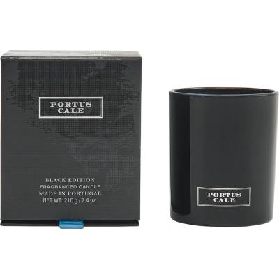 Castelbel Black Edition 210 g