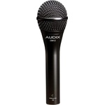 Audix OM-2 Микрофон
