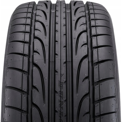 Dunlop Sport Maxx 285/30 R20 99Y