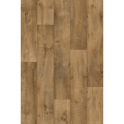 Beauflor Inspire Valley oak 639M 4 x 1,2 m 1 ks