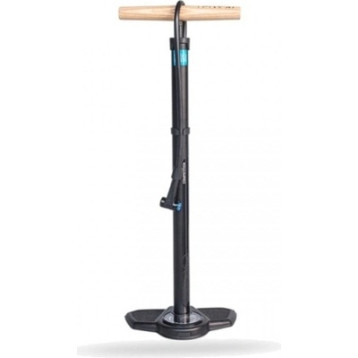 Pro Competition 308377