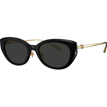 Bolon Eyewear bl5097 - c10 дамски (bl5097 - c10)