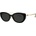 Bolon Eyewear bl5097 - c10 дамски (bl5097 - c10)