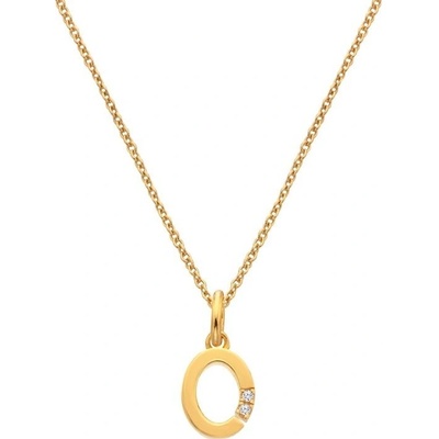 Hot Diamonds x Jac Jossa Soul O DP953