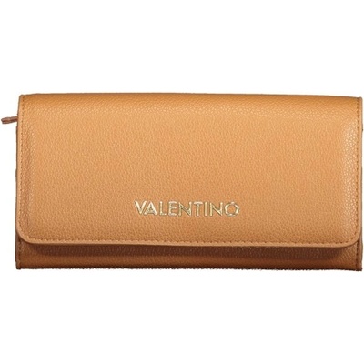 Valentino Дамско портмоне valentino bags, Размер uni, Цвят Кафяво (vps9wg113ersare_macuoio)