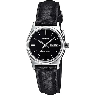 Casio LTP-V006L-1B2