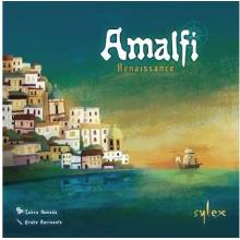 Amalfi Renaissance