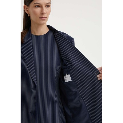 2NDDAY Сако 2NDDAY 2ND Herman - Pinstripe (2244115170)