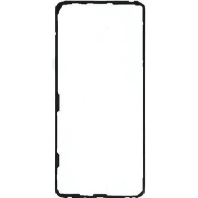 Samsung Galaxy A52/s (5G) Lepicí Páska pod Kryt Baterie (Service Pack)