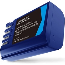 Newell DMW-BLK22