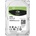 Seagate BarraCuda 2.5 5TB 5400rpm 128MB SATA3 (ST5000LM000)