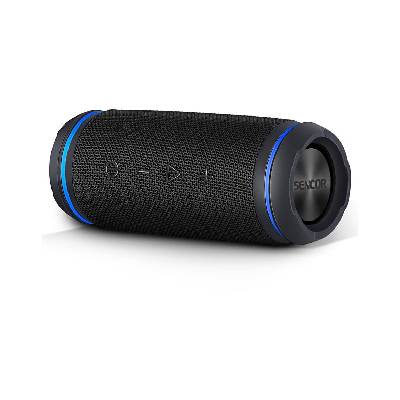 Sencor Sirius SSS 6400N