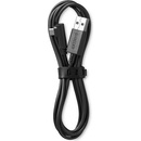 Wacom Intuos S Bluetooth CTL-4100WLK