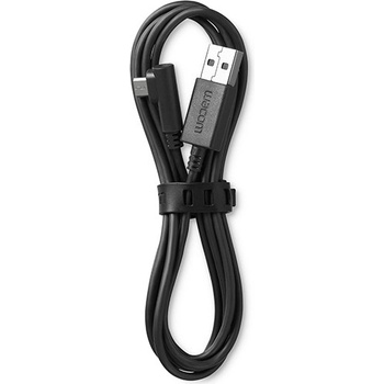 Wacom Intuos S Bluetooth CTL-4100WLK