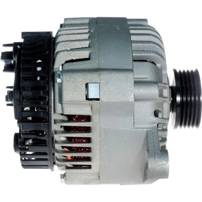 generátor HELLA 8EL 011 710-221