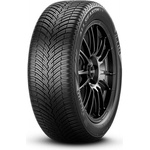 Pirelli SCORPION ALL SEASON SF3 XL 275/45 R21 110Y Автомобилни гуми