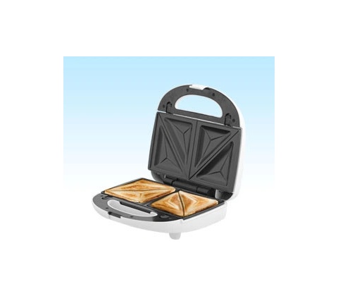 Orava ST-500