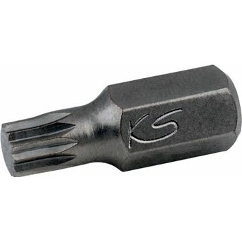 KS Tools 930.3008