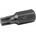 KS Tools 930.3008