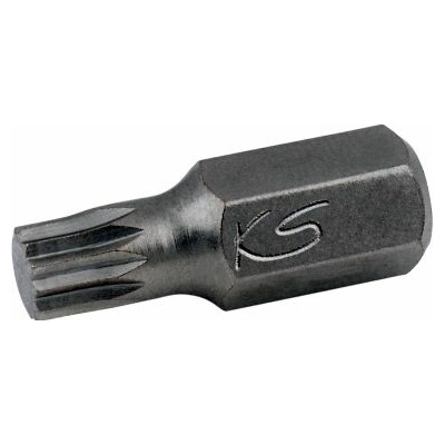KS Tools 930.3008