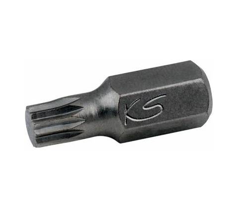 KS Tools 930.3008