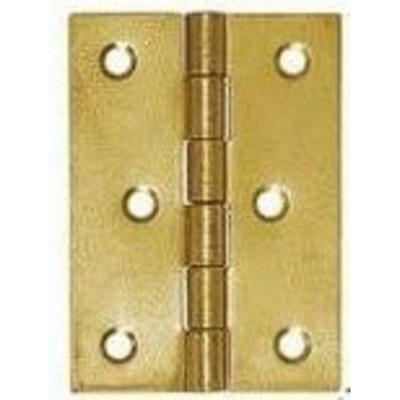 Domax Záves splietaný ZS 30, 30x29x1,0 mm, 1 ks