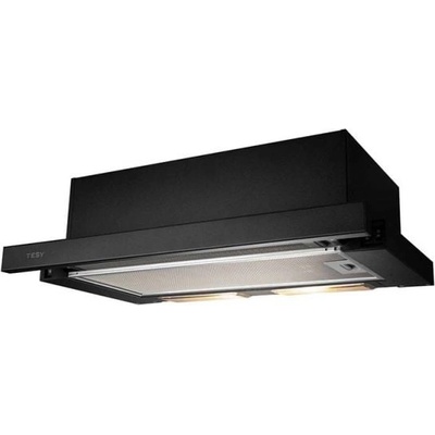 TESY АБСОРБАТОР tesy sl 105 2t 60 bl (sl105 2t 60bl)