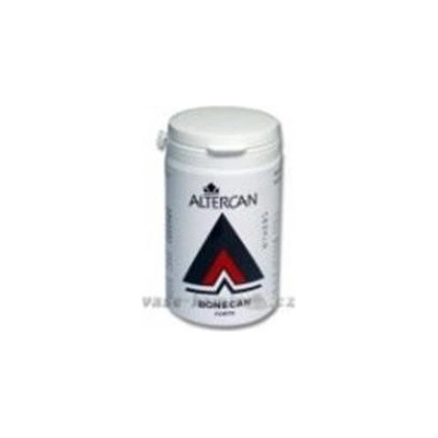 Altromin Bonecan Forte 200 tbl