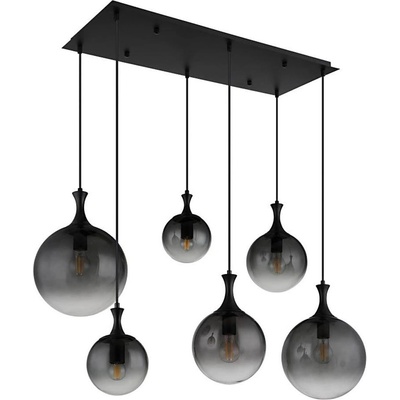 Globo 15885-6H