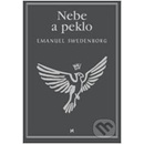 Nebe a peklo