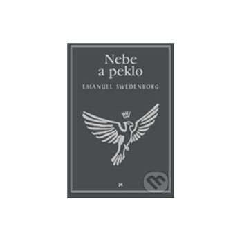 Nebe a peklo