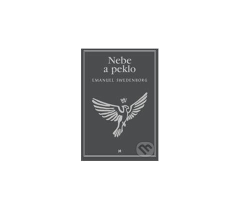 Nebe a peklo