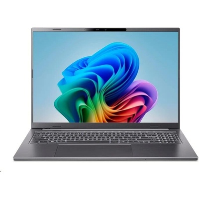 Acer Aspire 16 NX.JWYEC.003