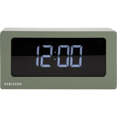 Karlsson KA5868GR