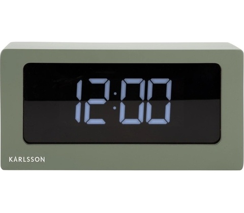 Karlsson KA5868GR