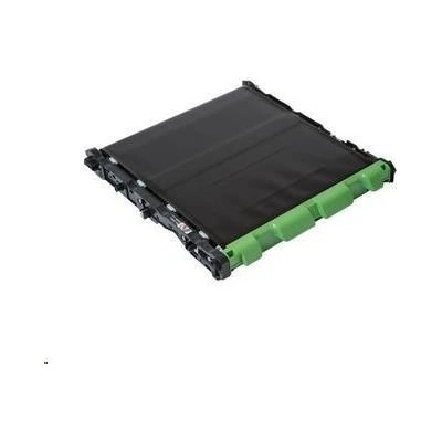 Brother BU-320CL