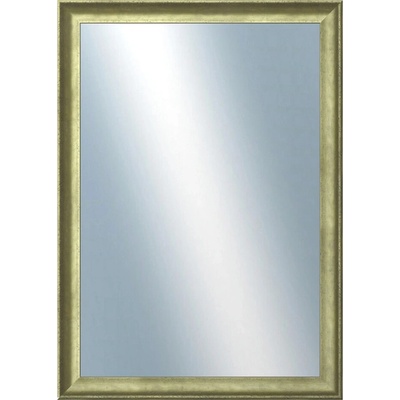 DANTIK Ferrosa 50x70 cm zlatá 3142